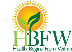 Healthbfw